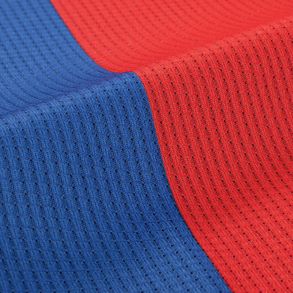 ONIHAYAI】クイックドライグラフィックタンク|J2MAC003|ウエア