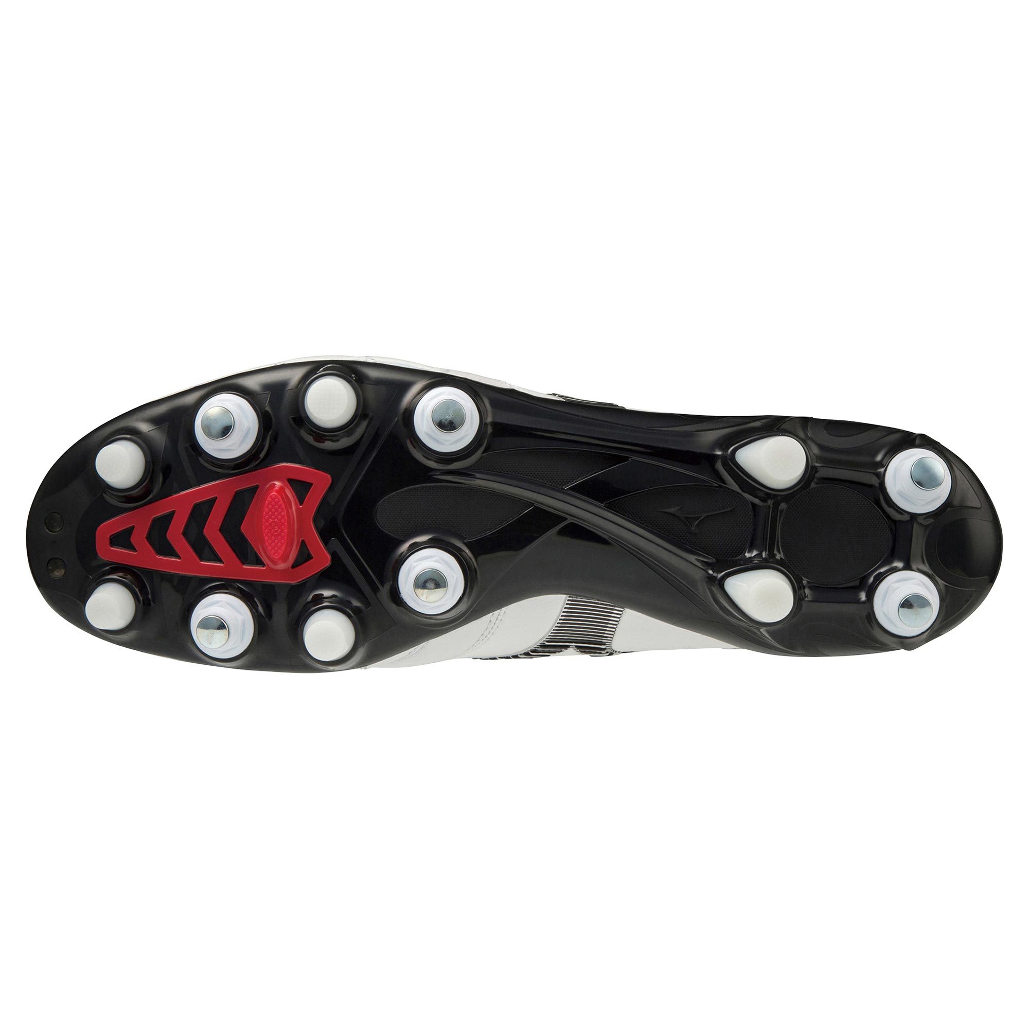 モレリアネオIII JAPAN MIX 取替式(サッカー／フットボール)|P1GC2080