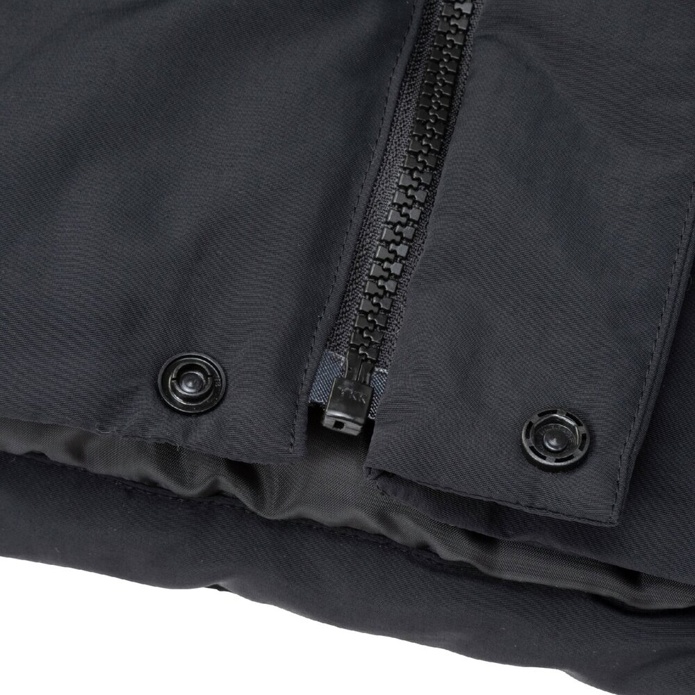 サーマルインシュレーションジャケット|P2MEC565|ウエア|サッカー