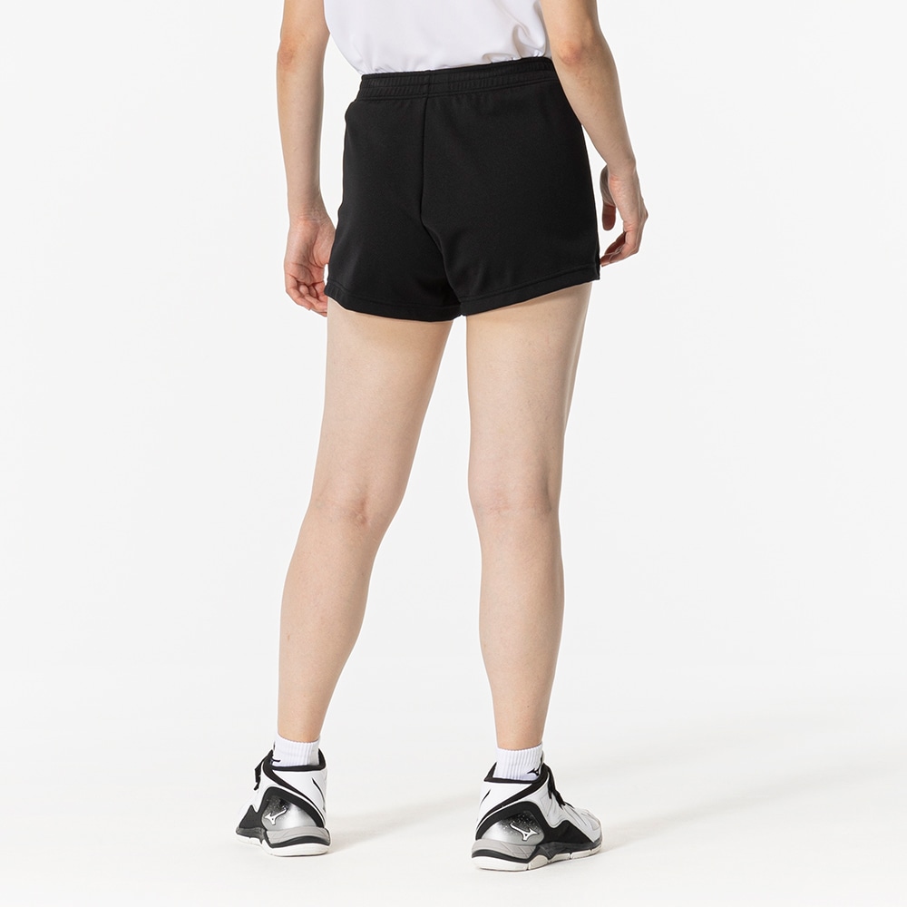 ゲームパンツ(バレーボール)|V2MBB201|ウエア|バレーボール|ミズノ公式