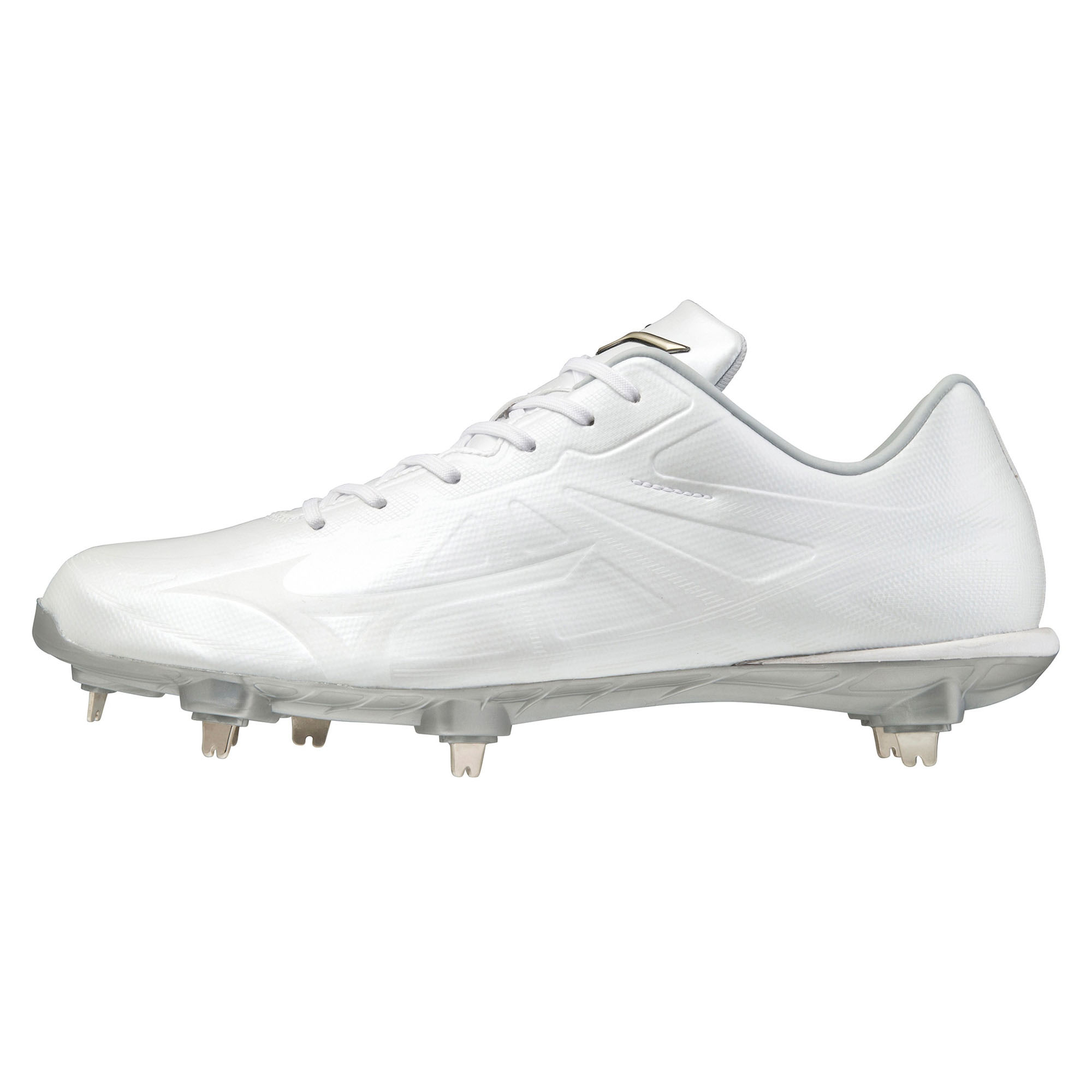 グローバルエリート】ライトレボエリート(野球／ソフトボール