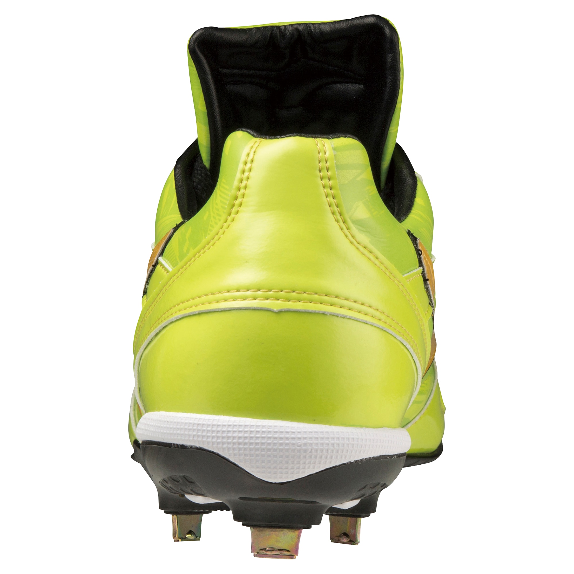 ミズノプロ】オーダーCQ 2022セレクションモデル(野球／ソフトボール