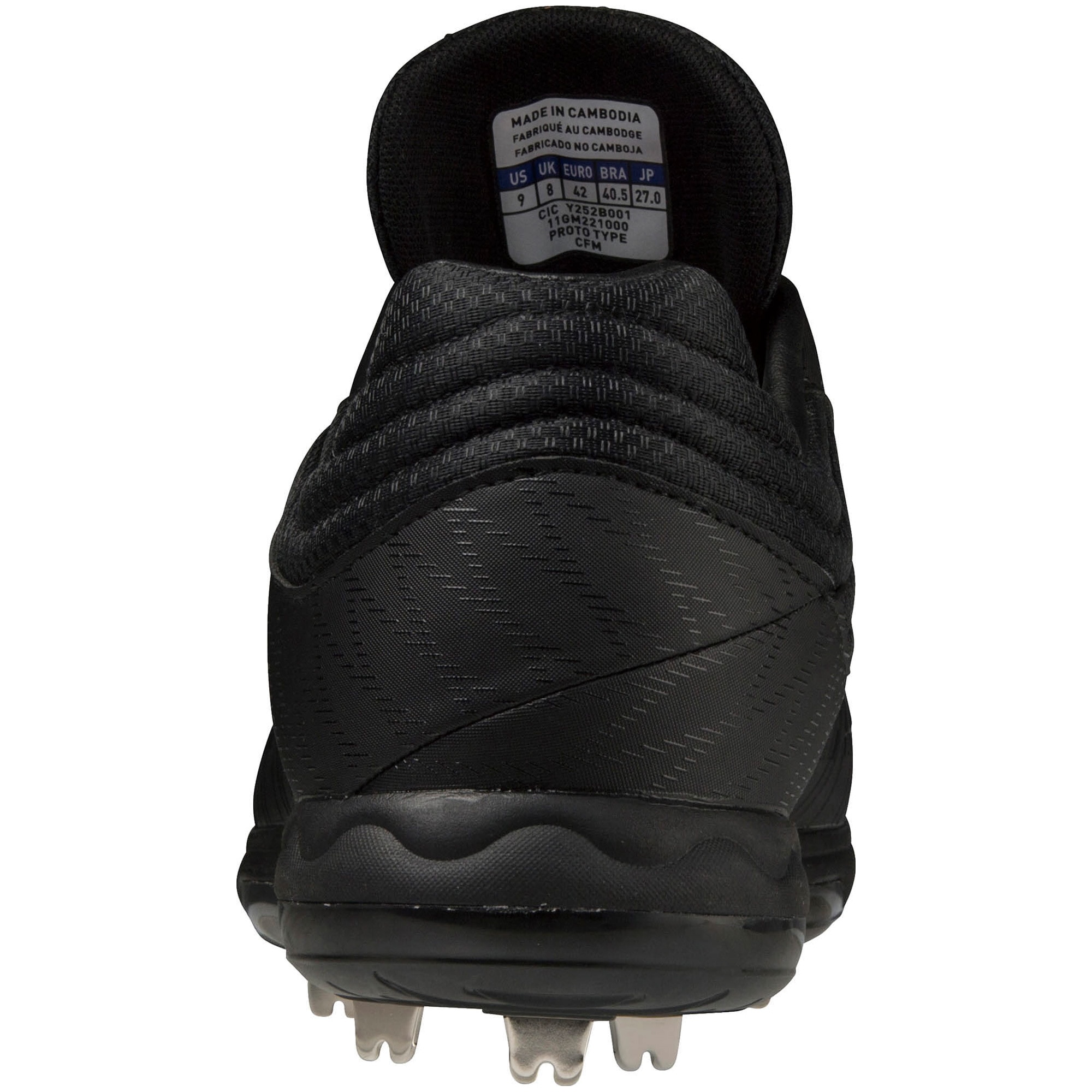 グローバルエリート】スピードレボエース エリート(野球／ソフトボール