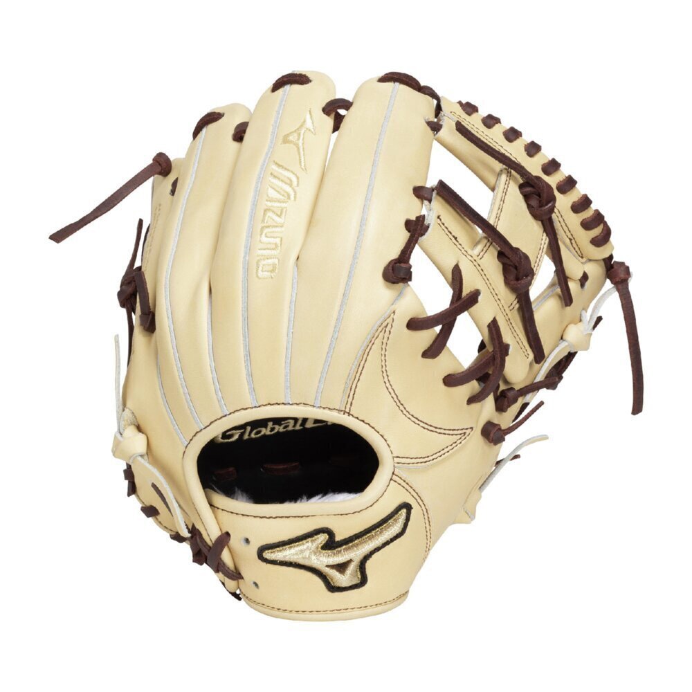 軟式用【グローバルエリート】プロフェッショナルセレクション【坂本型