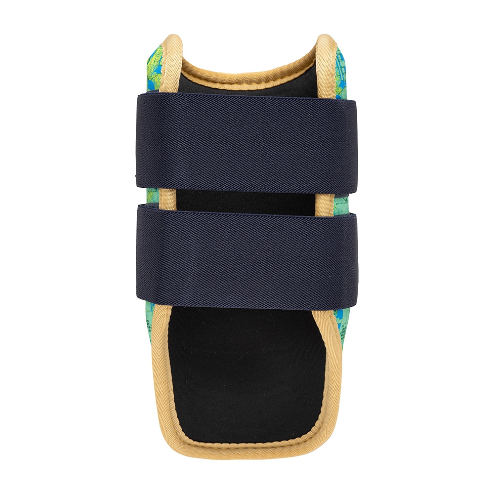 ミズノプロ】アームガード 2025セレクションモデル|1DJPG025|打者用