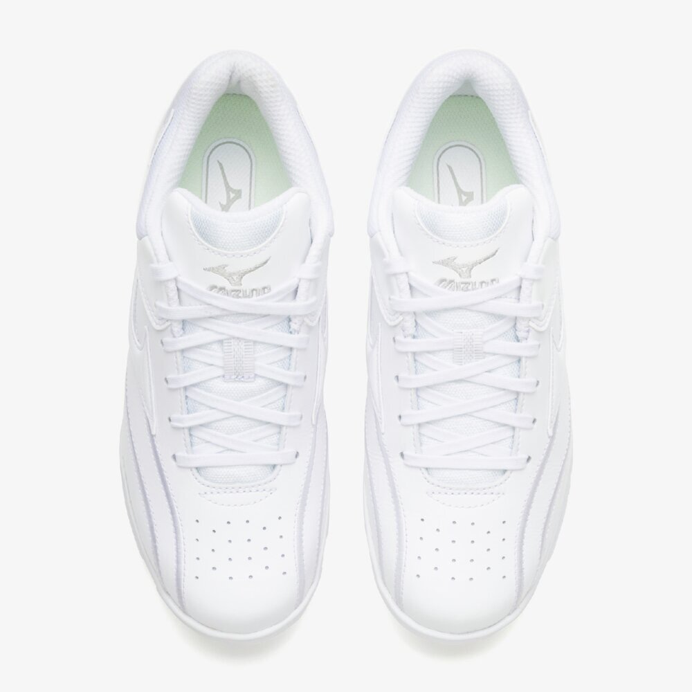 コンペティションケニー リバイバル(フィットネス)|31GF2576|シューズ