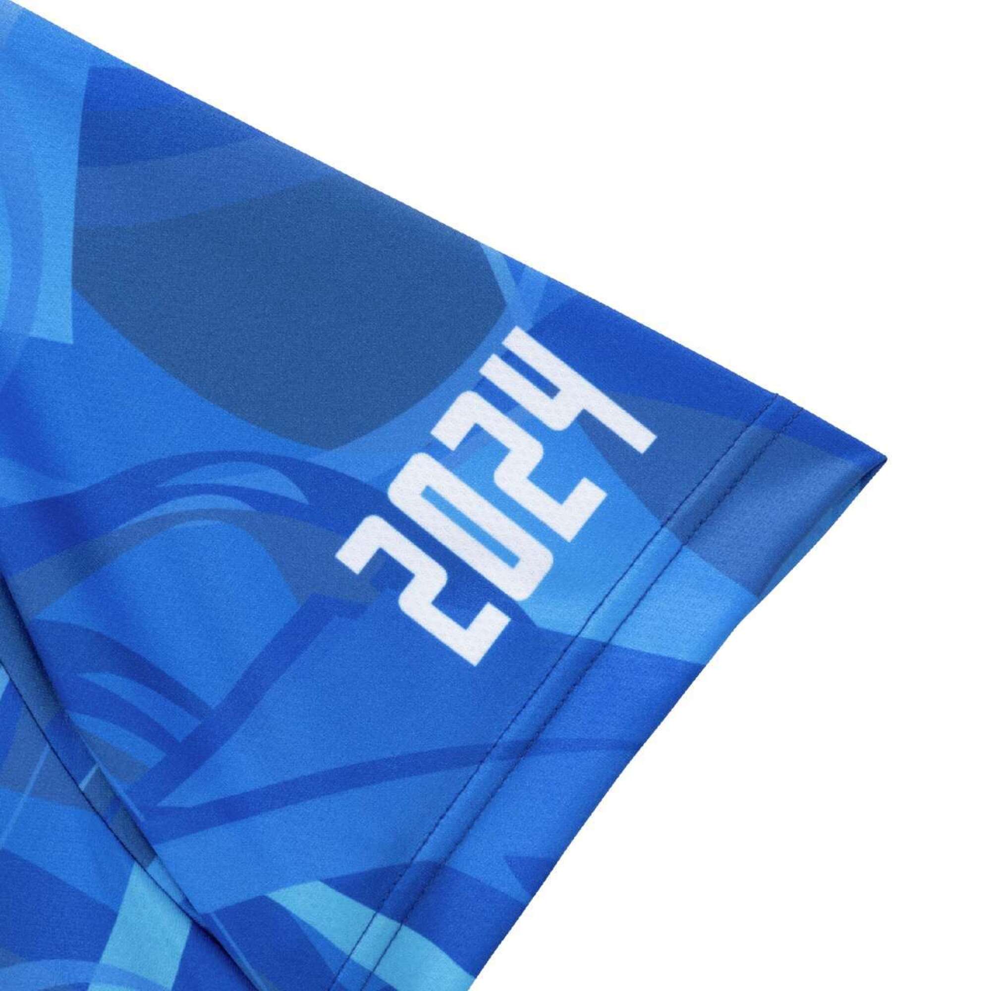 2024インターハイ限定Tシャツ|32JAD472|ミズノトレーニング