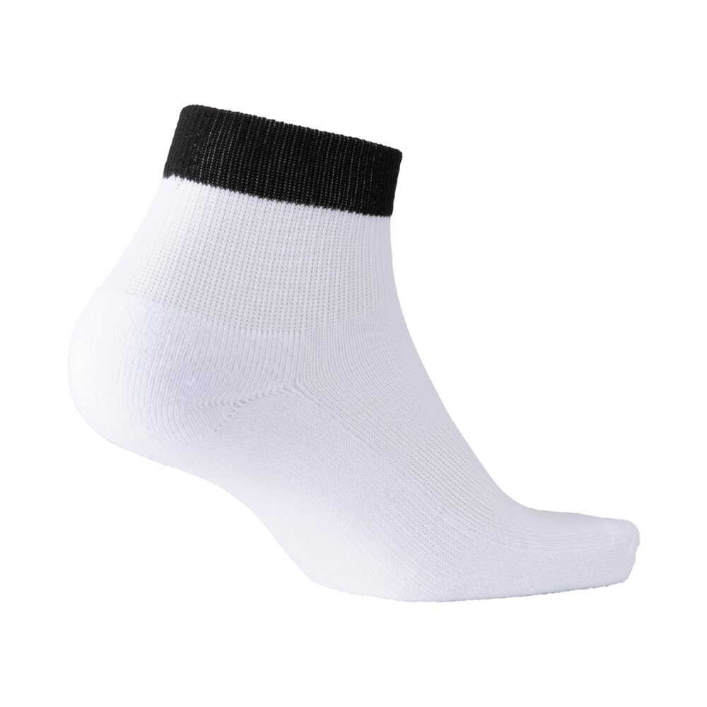 フレッシュハイパー1Pソックス(ショート)|32JXC106|ミズノトレーニング