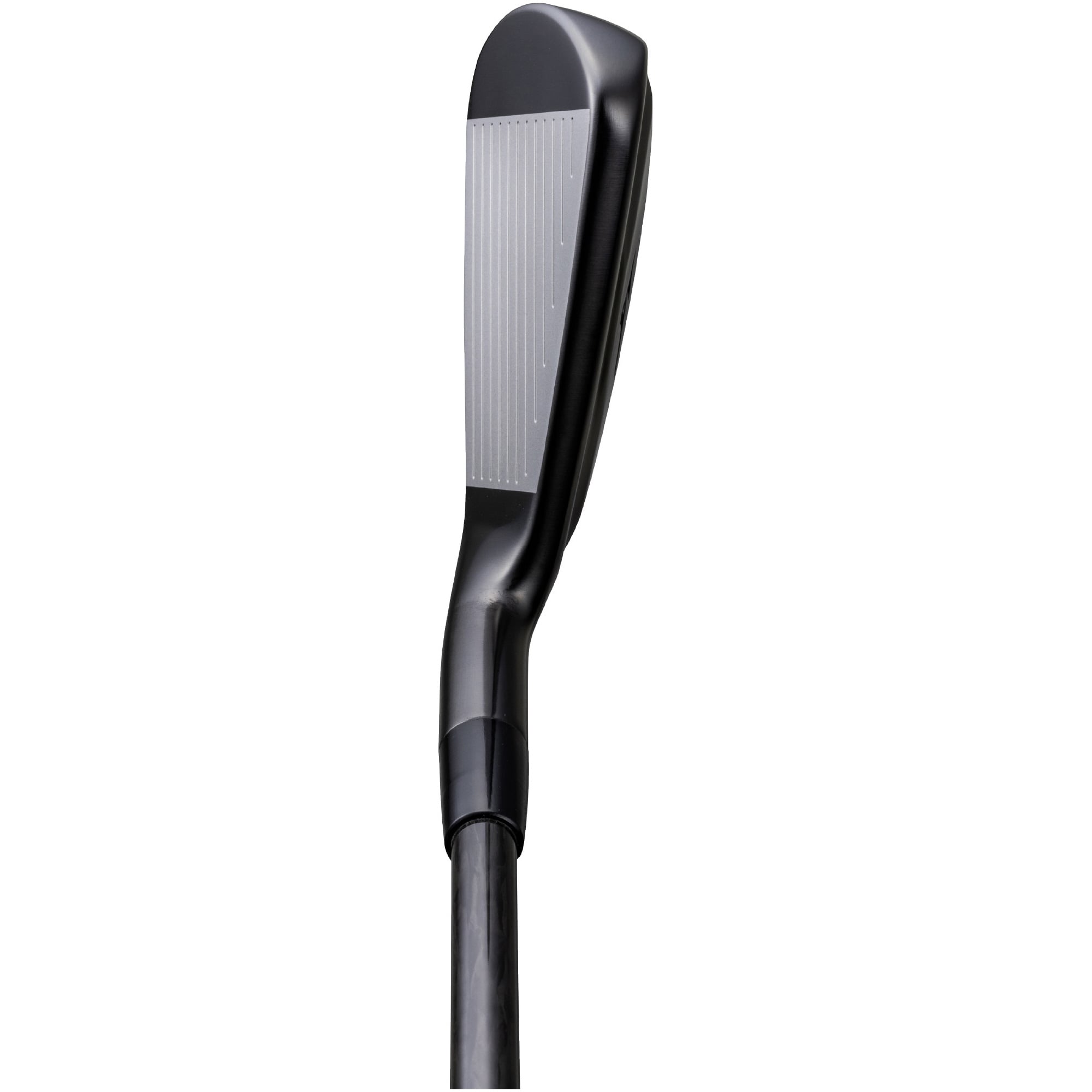 2023年モデル】Mizuno Pro FLI-HI ユーティリティ 単品(No.3、4)(OT