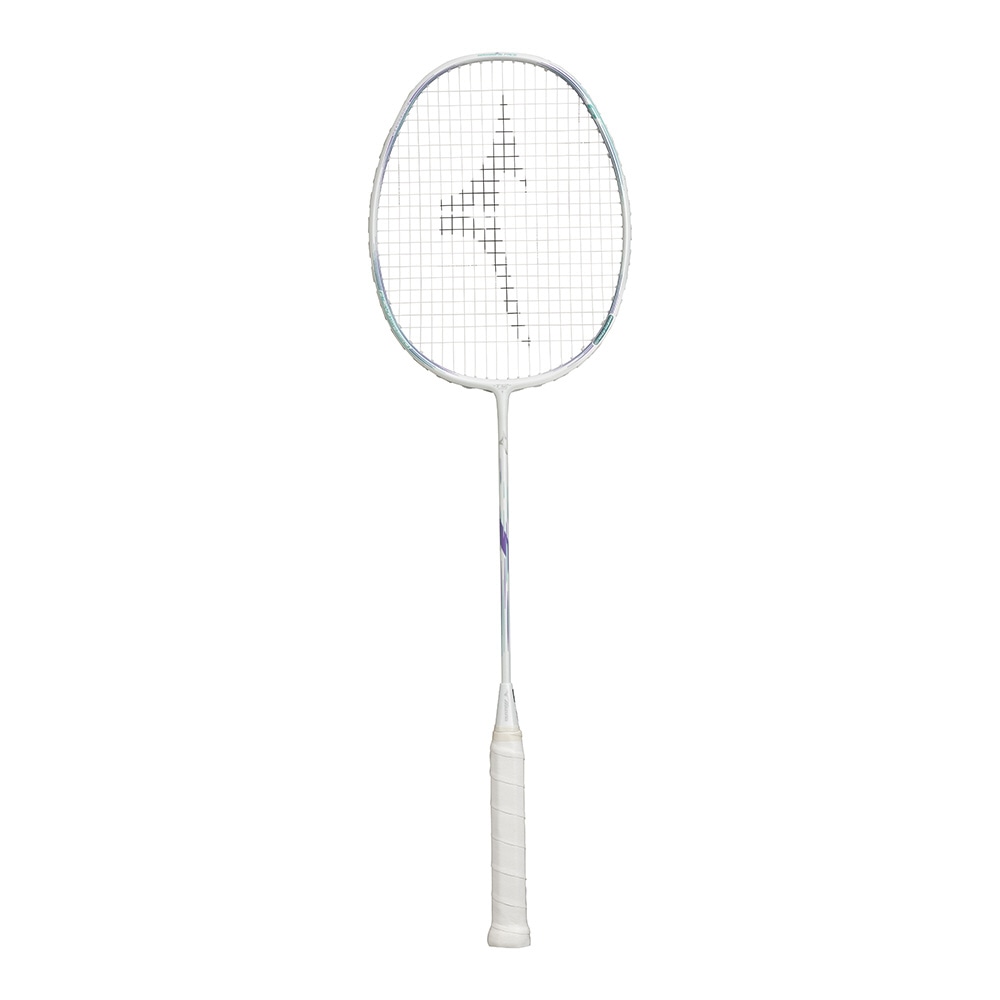 アクロスピード6(バドミントン)|73JTB406|ラケット|バドミントン
