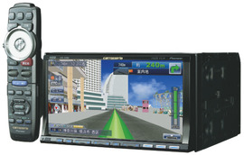 AVIC-ZH009 サポート情報 | サイバーナビ | カーナビ | パイオニア株式会社