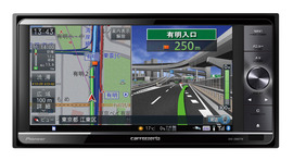 AVIC-ZH0077W サポート情報 | サイバーナビ | カーナビ | パイオニア