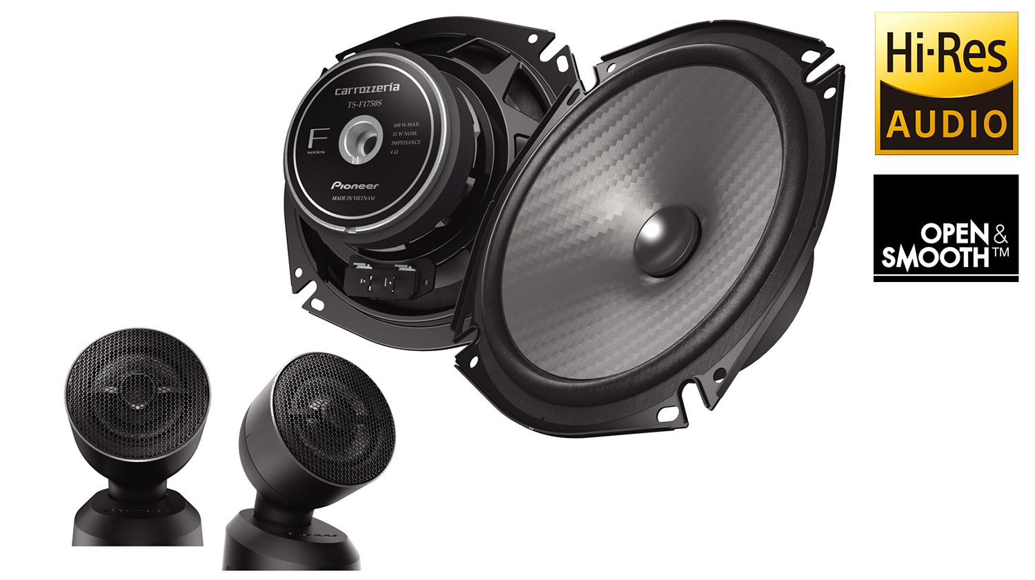 CDミニコンポーネントシステム「X-HM81-S」を新発売 | 報道資料