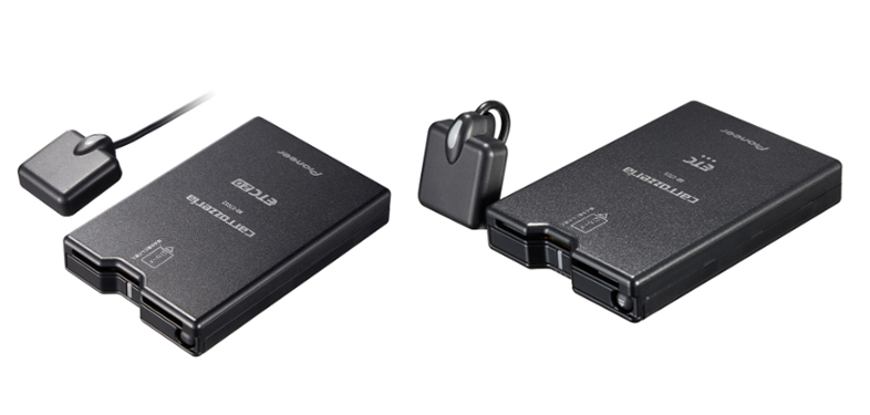 CDミニコンポーネントシステム「X-HM50」を新発売 | 報道資料