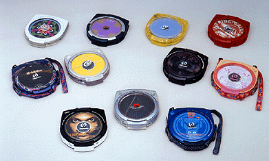 Pioneer Introduces the 