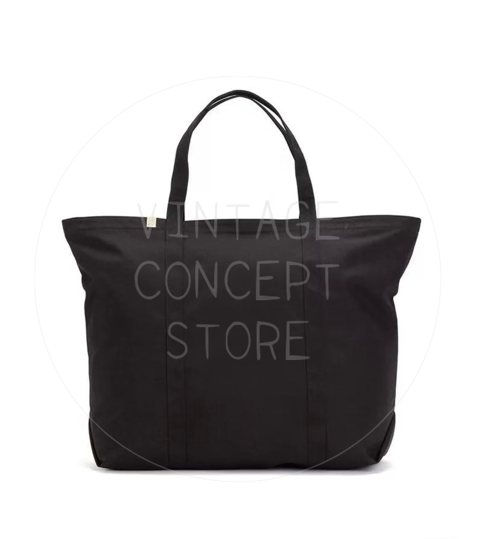 visvim 25AW CORDURA TOTE (L) – Vintage Concept Store