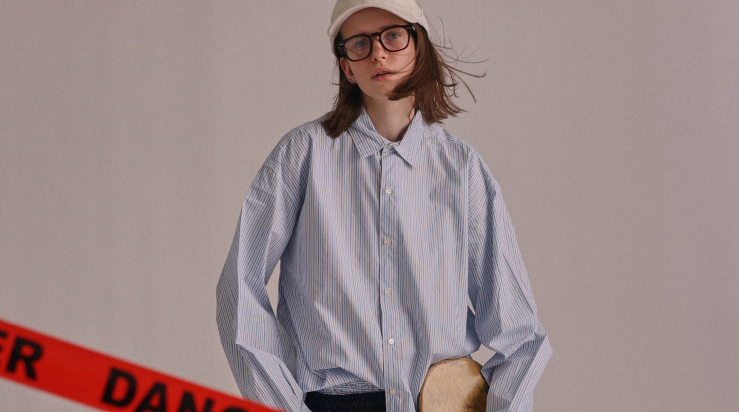 journal standard luxe OFFICIAL SITE