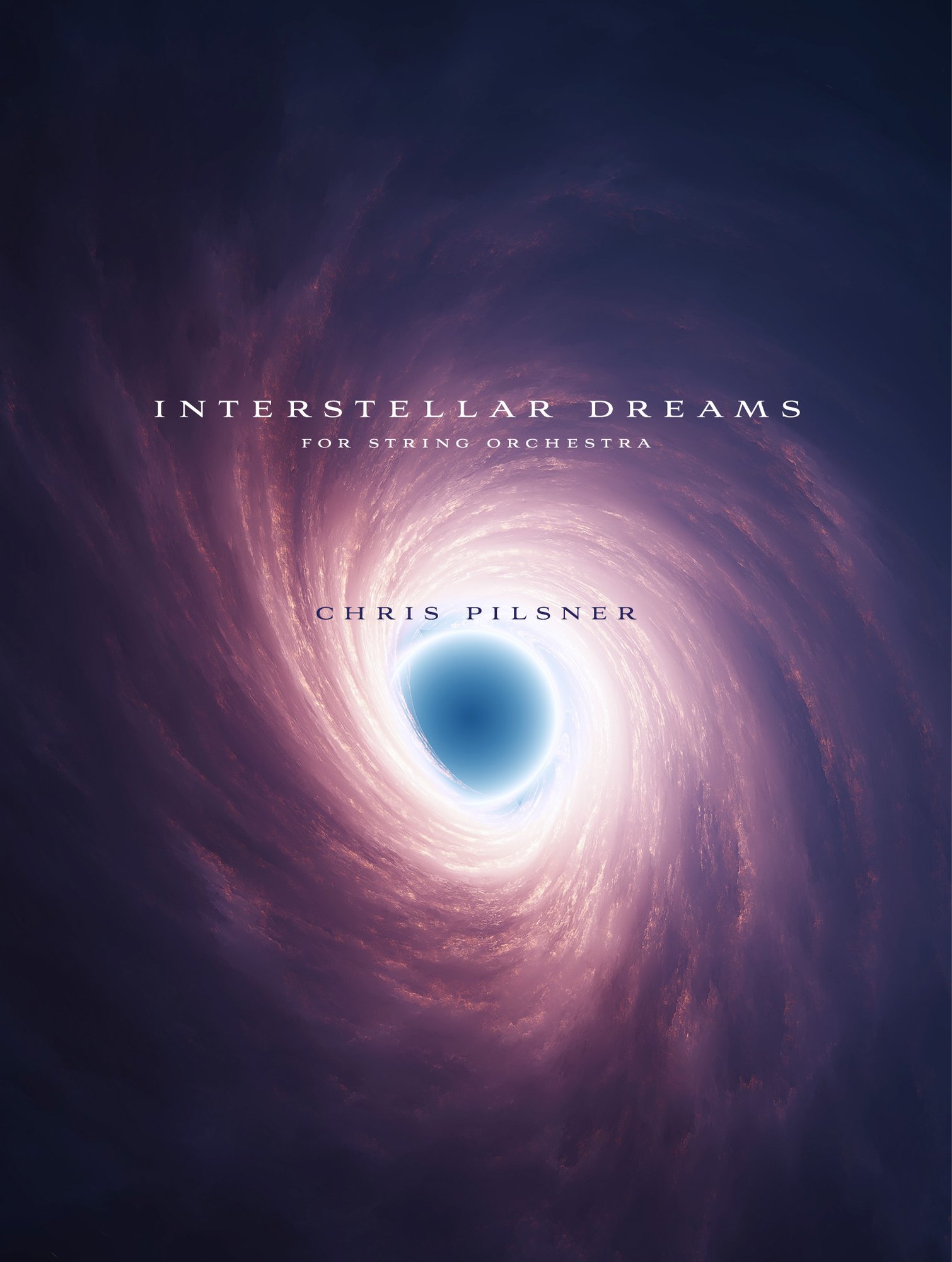 covers-11589507.jpg?v=