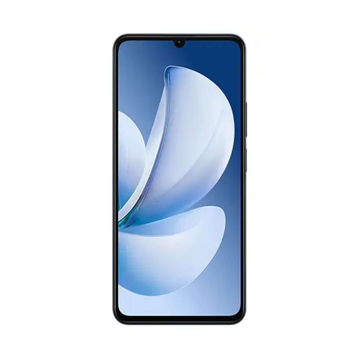 realme Note 70T 本体BLACK 4/256GB新品未使用 realme Note 70T