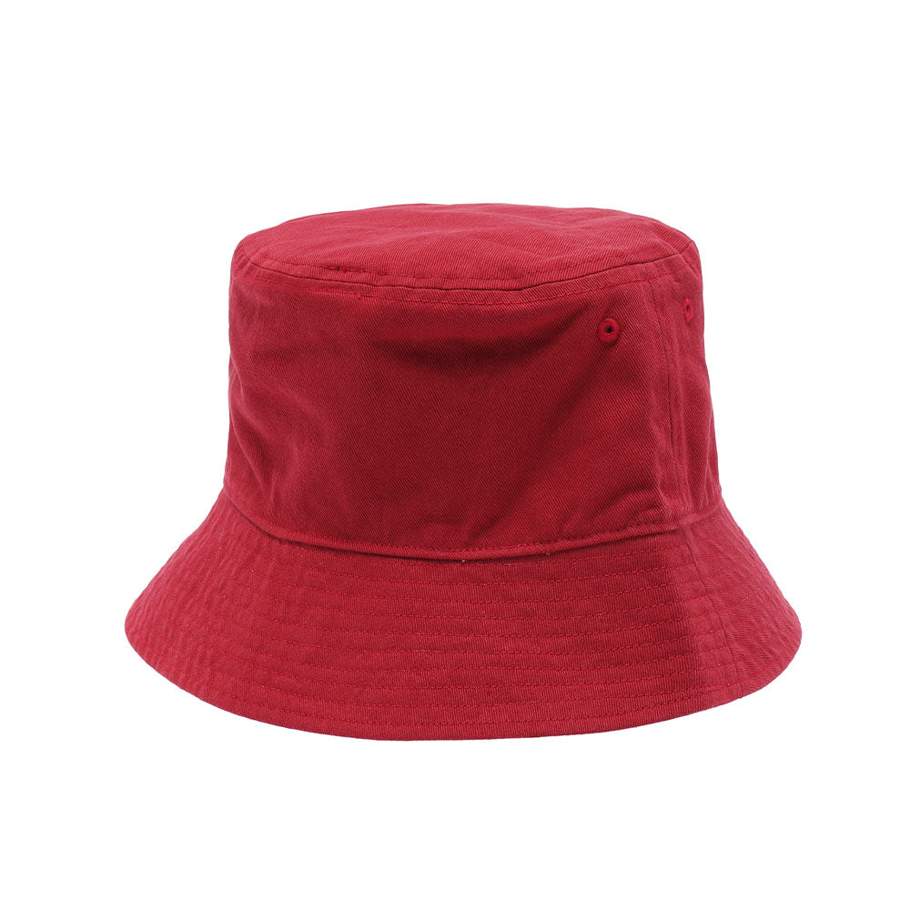 NARUTO-ナルト-』リバーシブルバケットハット – JUMP SHOPオンライン