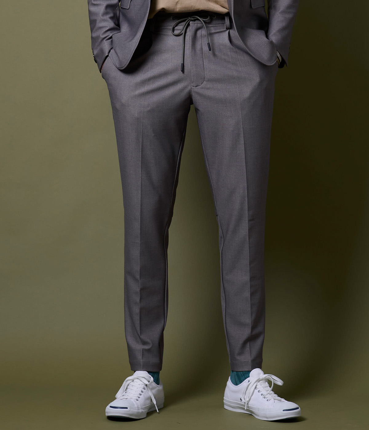 セットアップの商品一覧 | junhashimoto（ジュンハシモト）Official