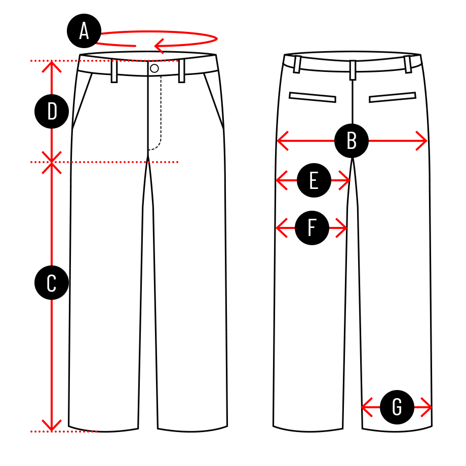 SEERSUCKER EASY TUCK PANTS | junhashimoto（ジュンハシモト