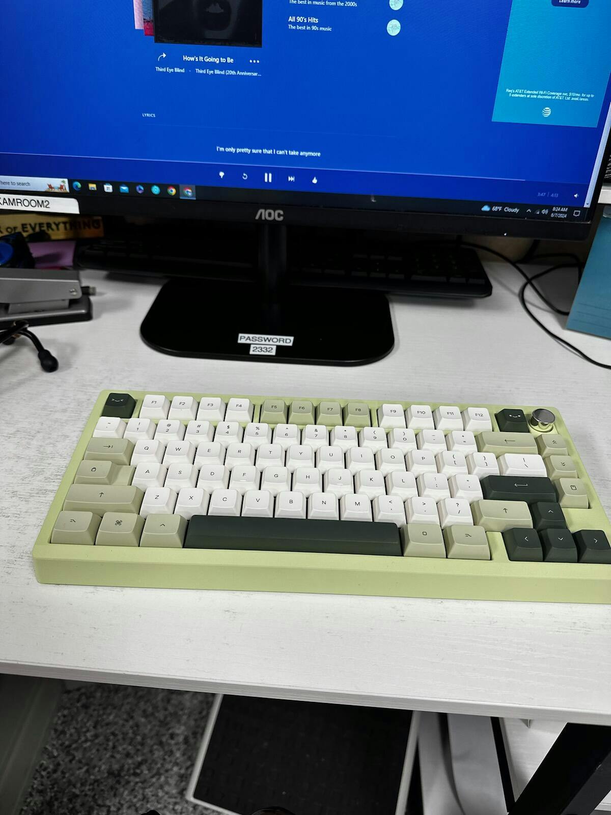 1723330069__1723330053477-