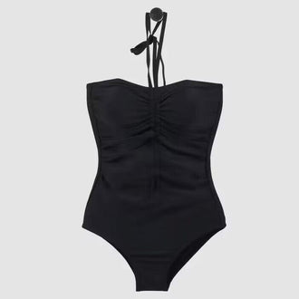 4,990円で買えちゃう！インポート水着🍉 | Judin