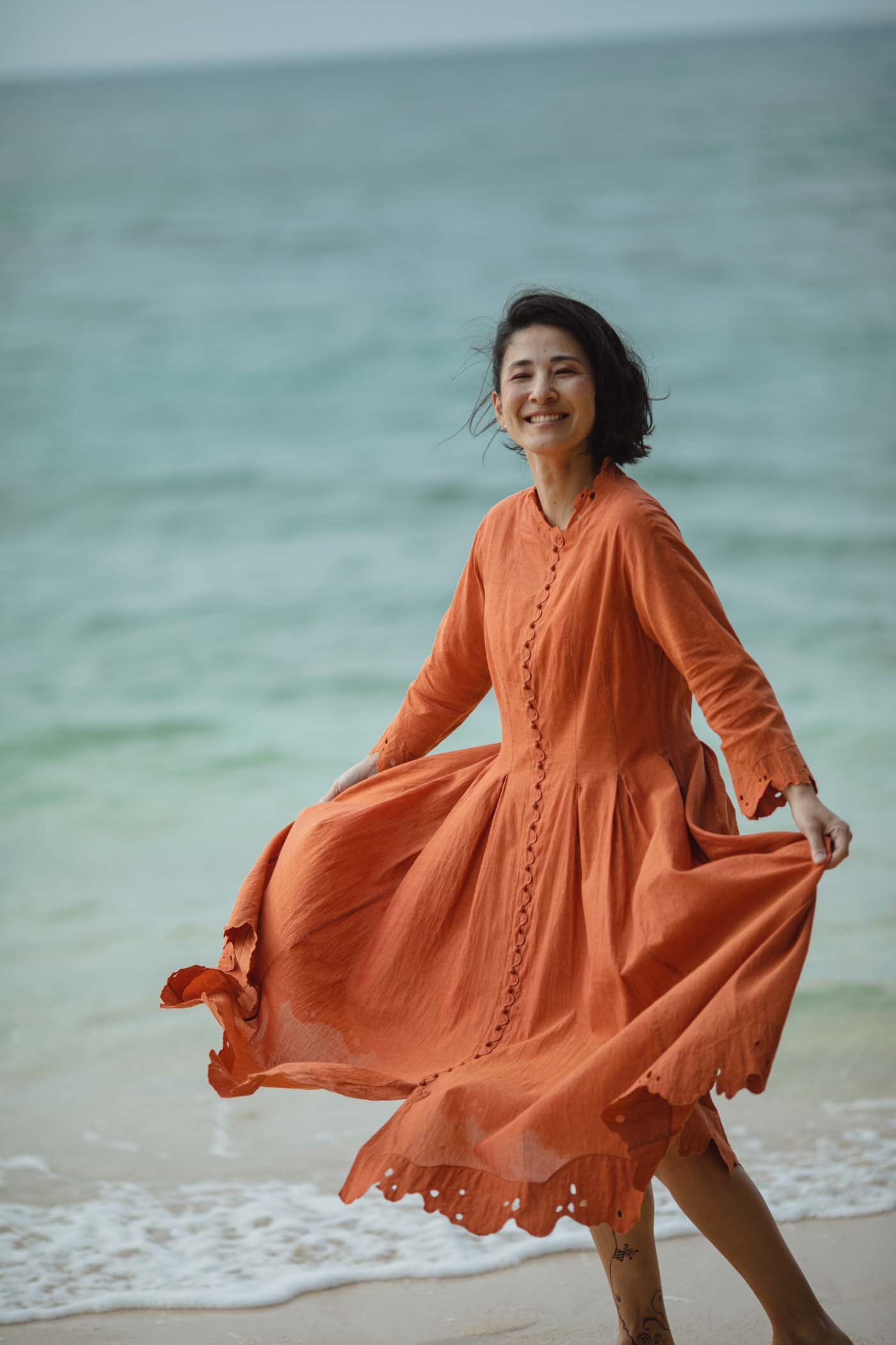 Collection | ヨーガンレール [Jurgen Lehl CO.,LTD.]