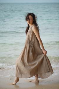 Collection | ヨーガンレール [Jurgen Lehl CO.,LTD.]