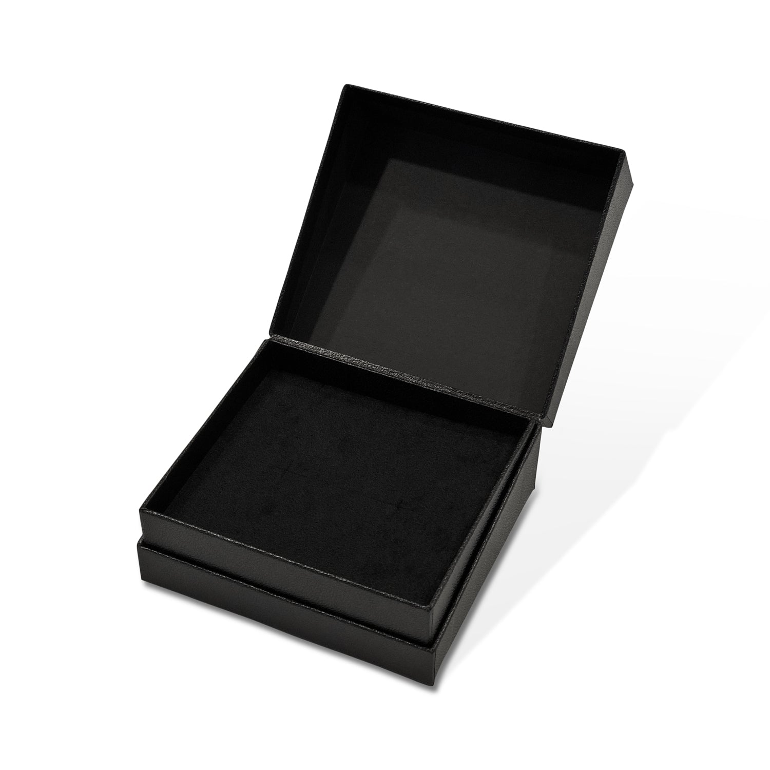 マルチケース | ジャスティン デイビス（JUSTIN DAVIS）公式通販サイト