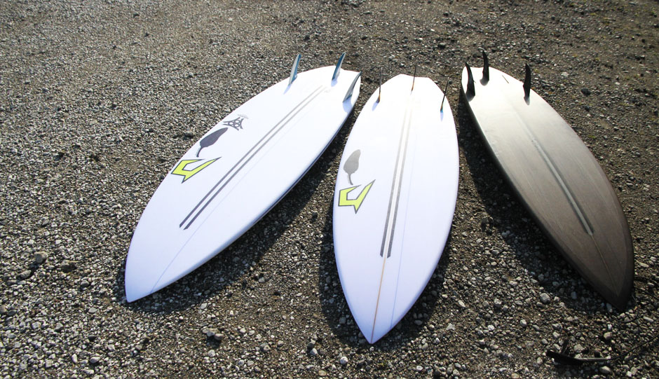 TECHNOLOGY | テクノロジー