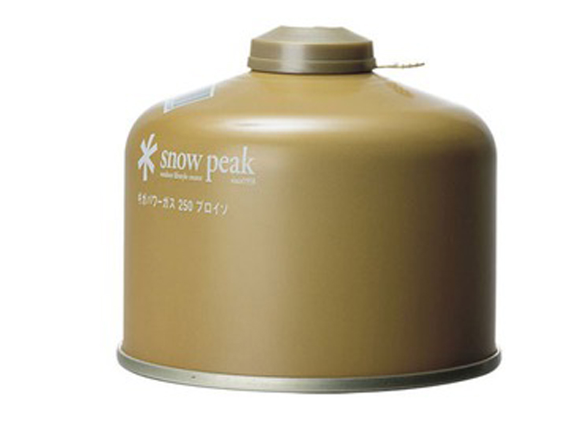 スノーピーク IGTスリム グリルバーナーセット | コンロ・バーナーの