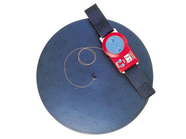 竹井機器製作所 ジャンプメーターMD T2290 - Amazon S115688466