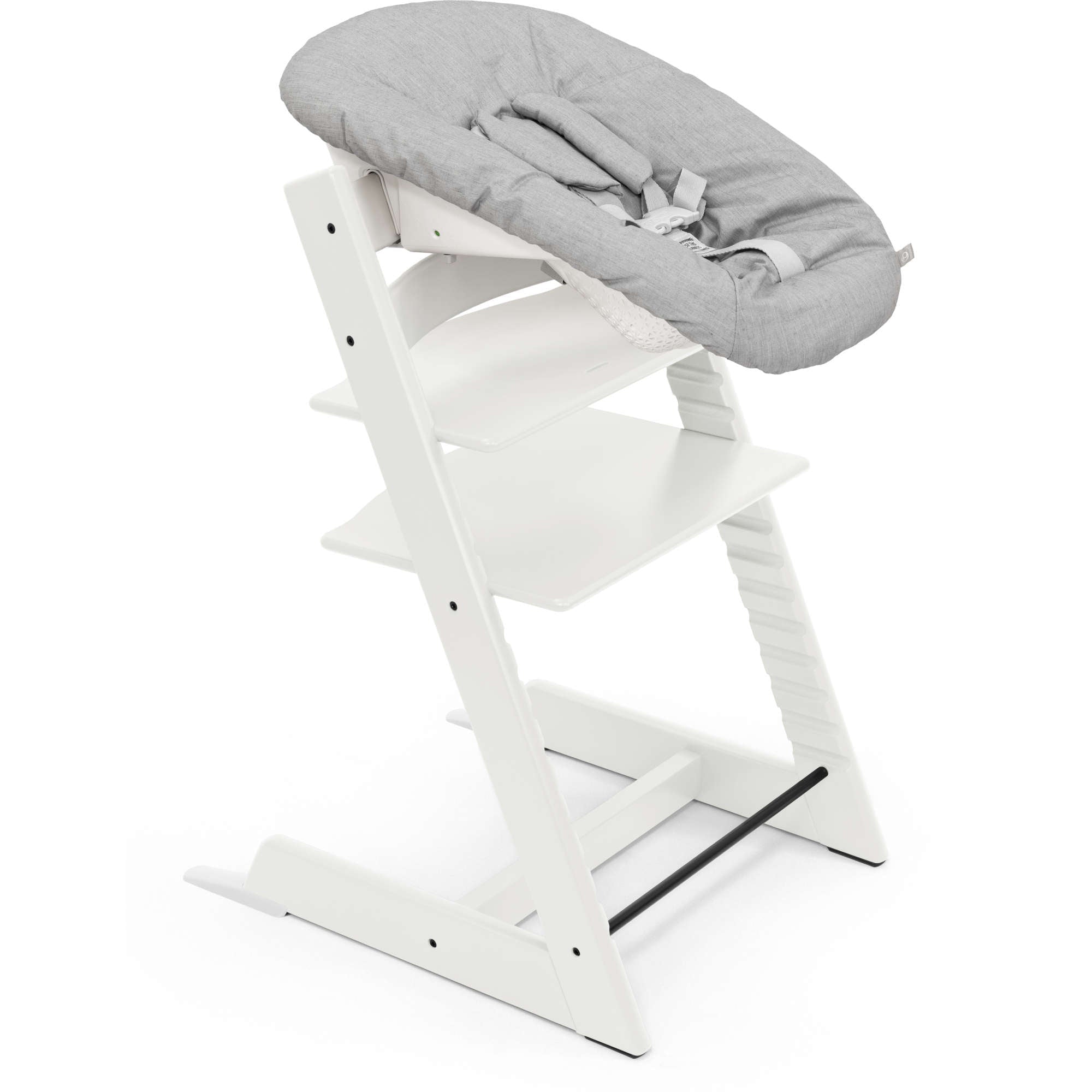 Stokke Tripp Trapp Newborn Set – Juvenile Shop