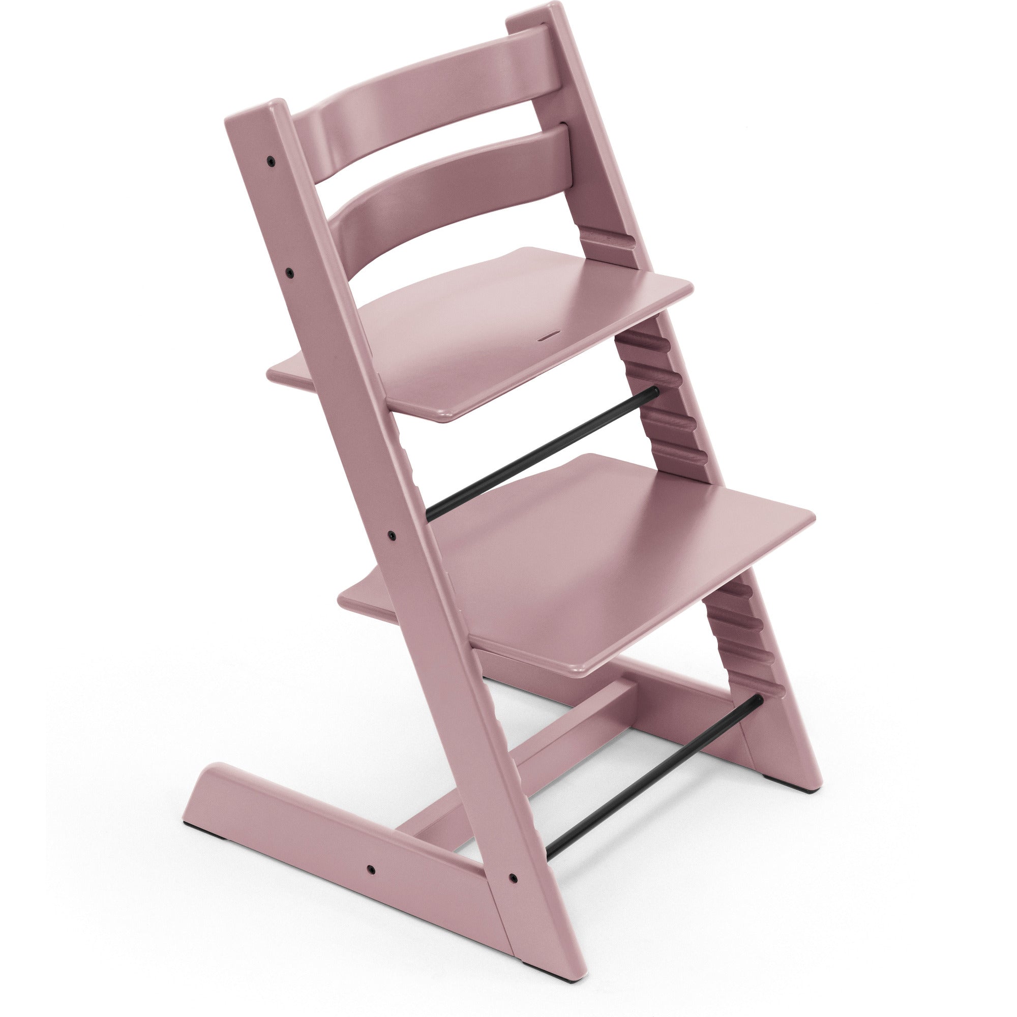 Stokke Tripp Trapp Chair – Juvenile Shop