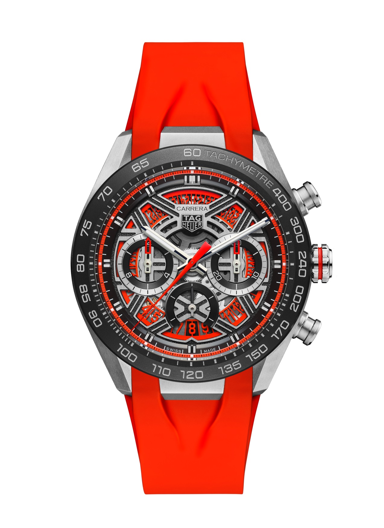 CLEAR by kawasumi 三重鈴鹿 正規時計専門店