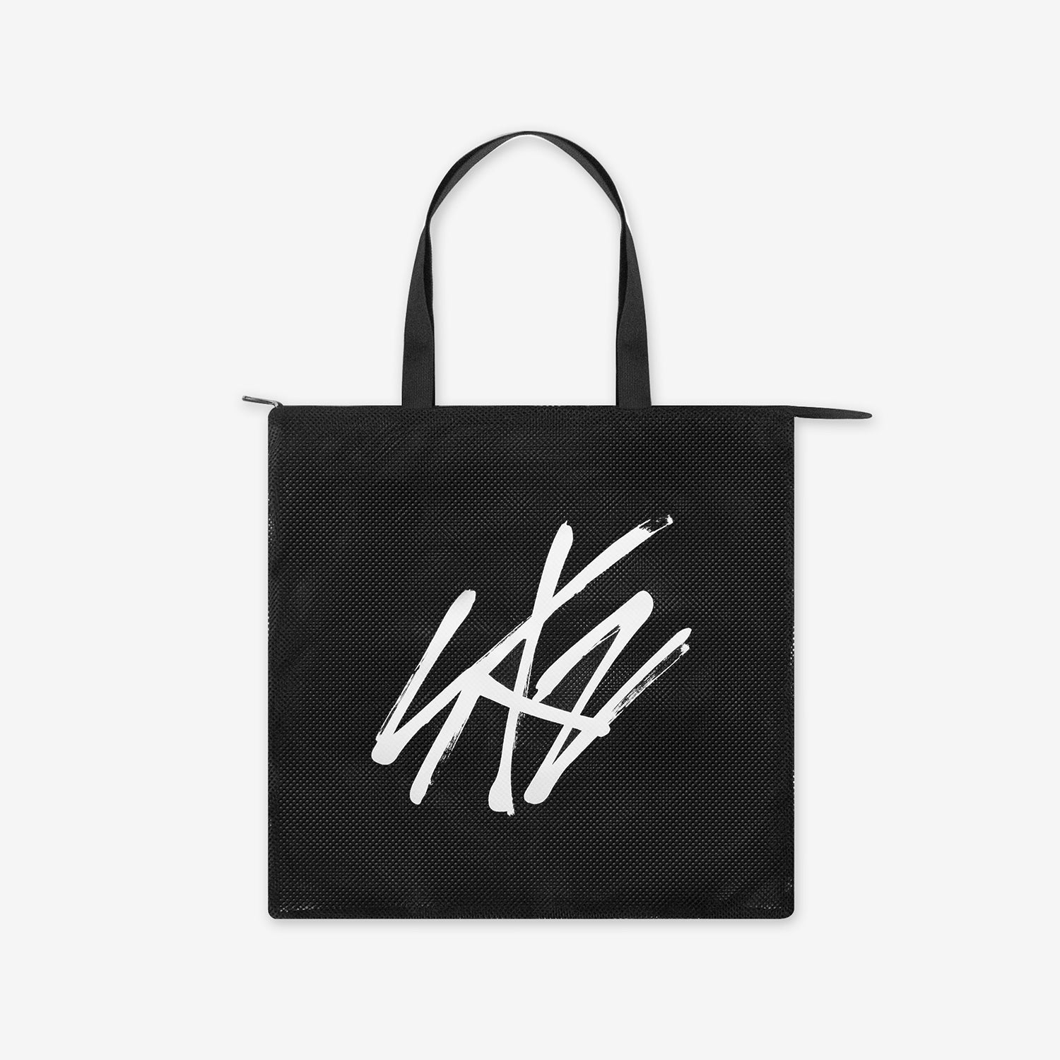 MESH TOTE BAG / Stray Kids『5-STAR Dome Tour 2023』 – JYP JAPAN