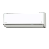 RAS-AJ28H(W)+RAC-AJ28H｜日立ルームエアコン[AJシリーズ][100V]