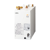 EHPN-H12V2｜LIXIL小型電気温水器 ゆプラス[床置設置][洗髪用・ミニ