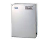 TYB3121GAR｜TOTO浴室換気暖房乾燥機[三乾王][TYB3100シリーズ]