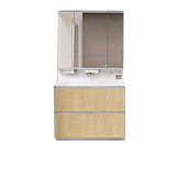 EHPN-CA12S2｜LIXIL小型電気温水器 ゆプラス[パブリック向け