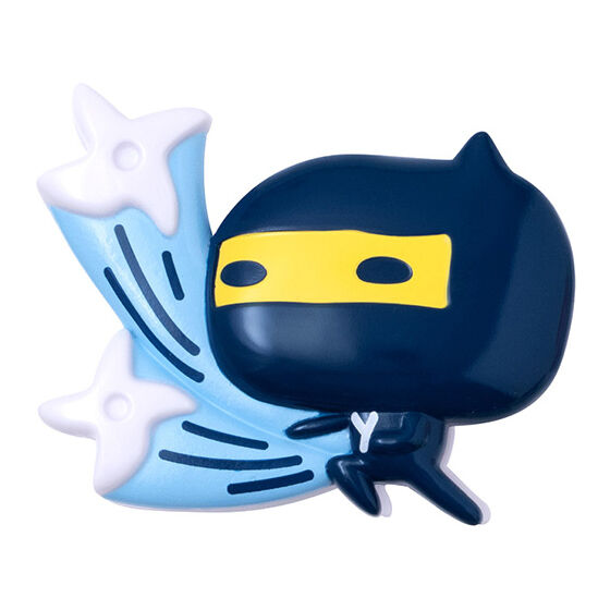 Clearance]#[Un-Used] Tamagotchi Hasamundesu Deluxe -Gashapon Item