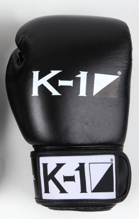 GEAR / ギア – K-1.SHOP