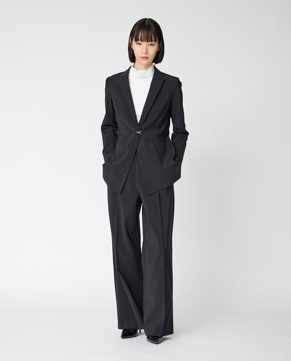 全ての商品 – K-3B OFFICIAL SITE