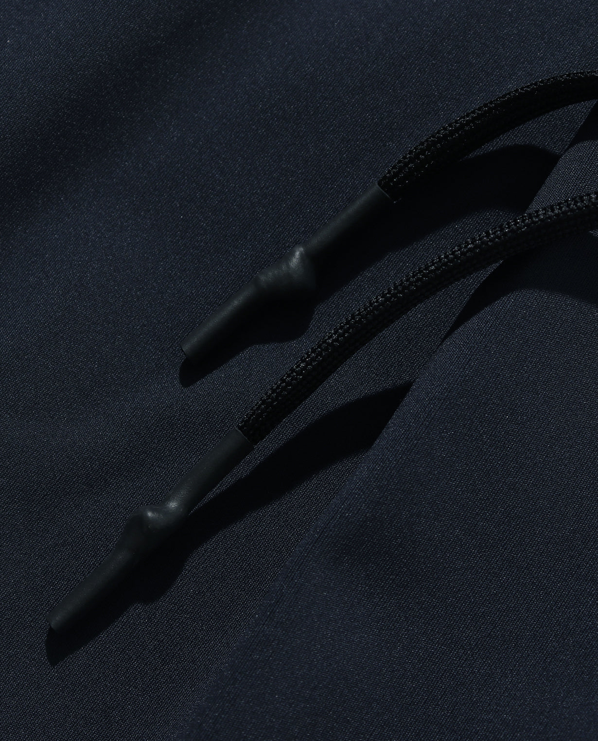 107_N 24HR-WEARABLE テーパードパンツ (カーボンネイビー) – K-3B