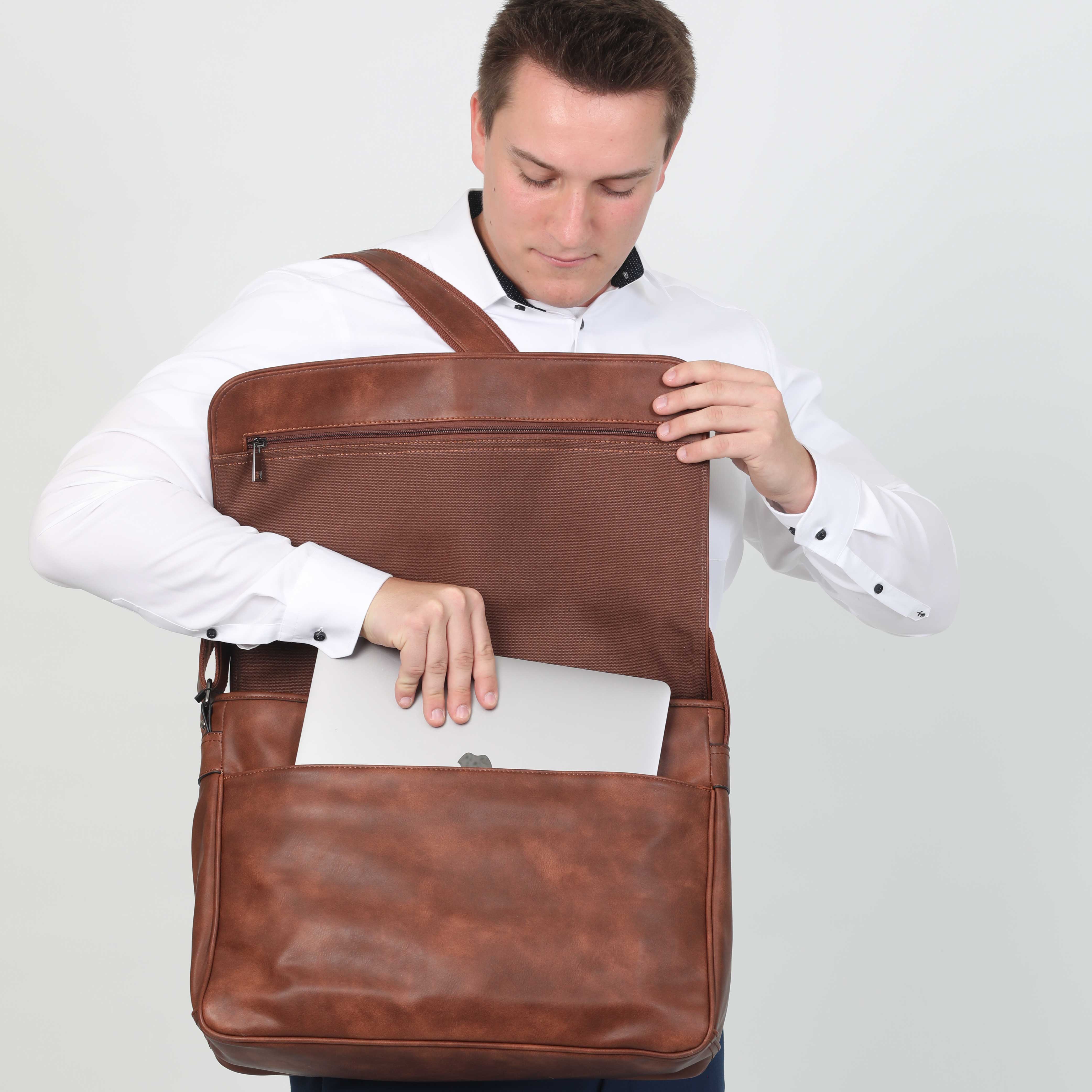 703102-l2.jpg?v=1760987688&