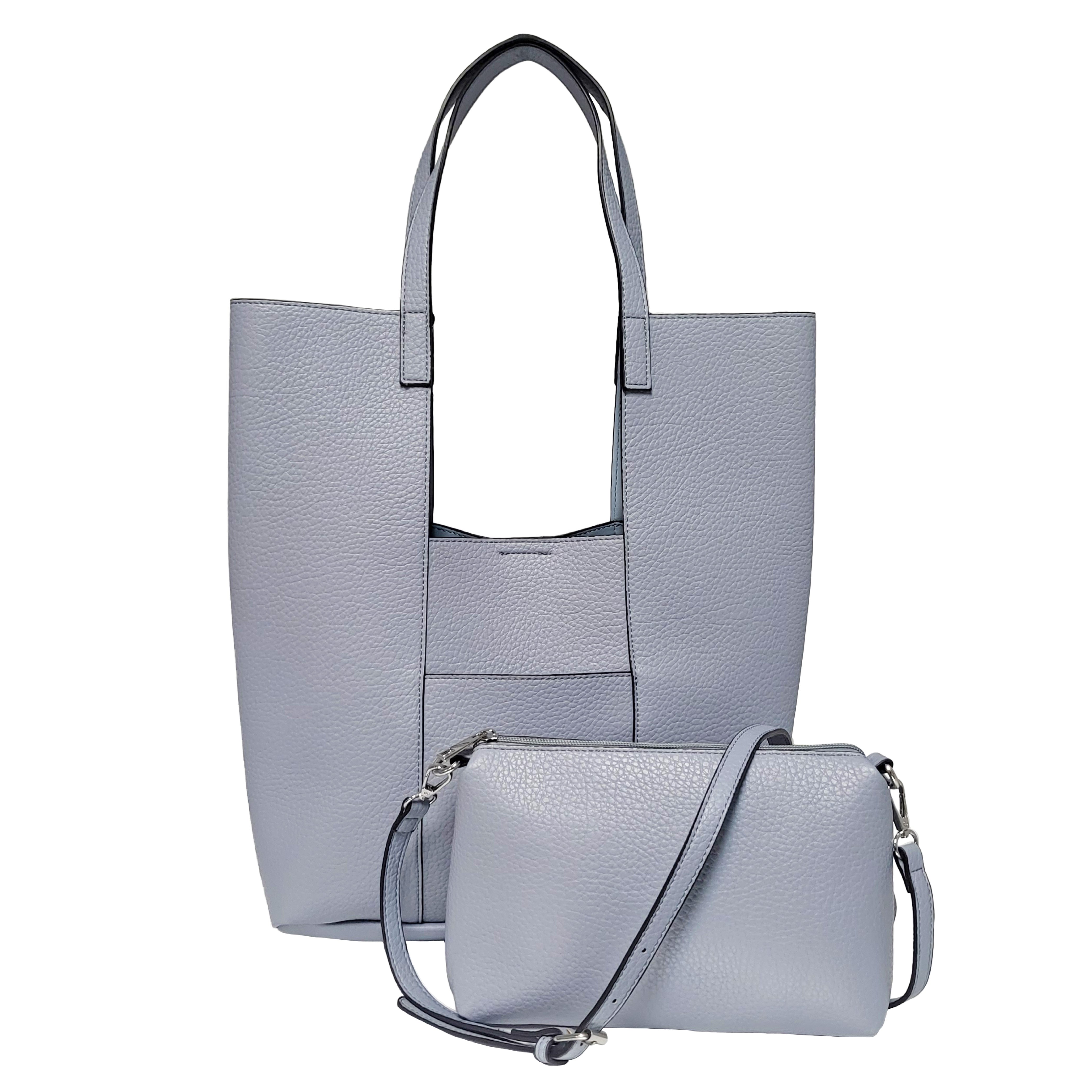 Dahlia 2-in-1 Tote – K-Carroll.com