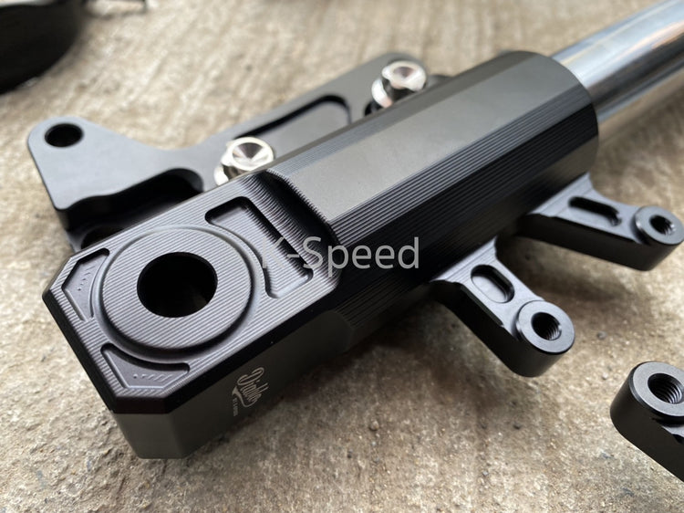 35-4_750x.jpg?v=1664275402