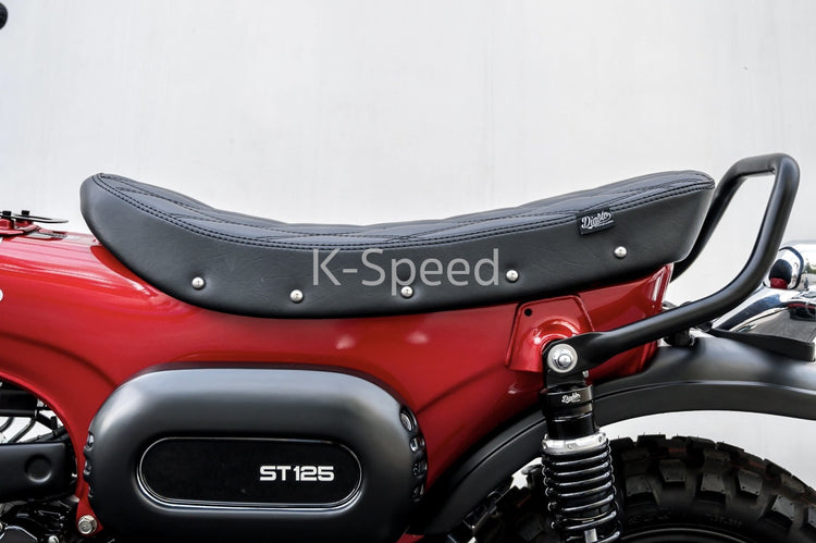 DX023-4_750x.jpg?v=1664275267